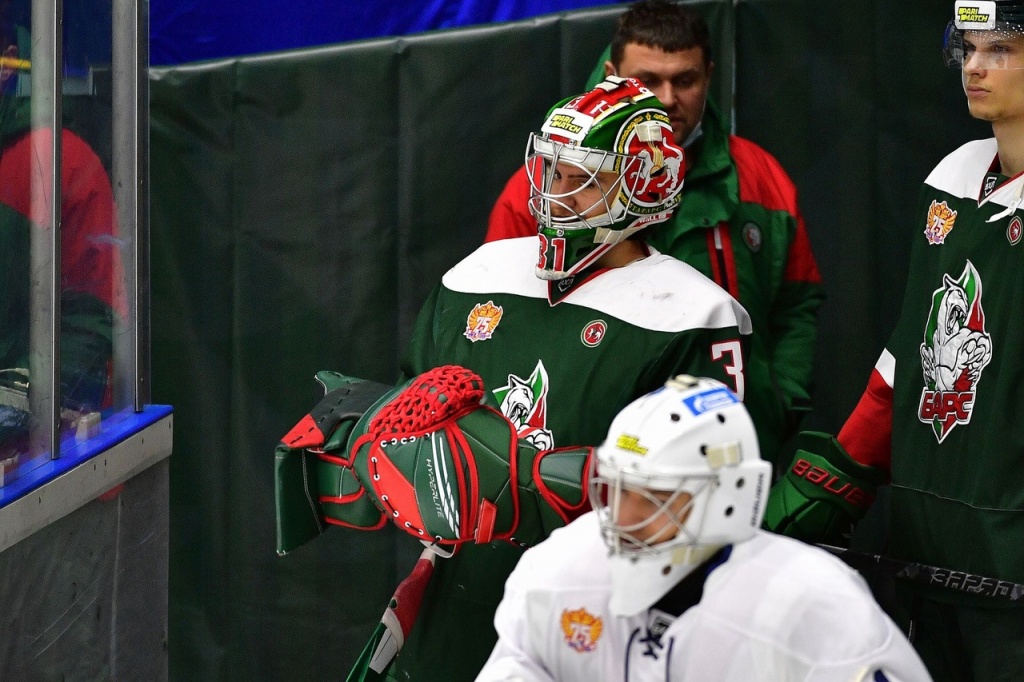 Ахтямов 13022022.jpg